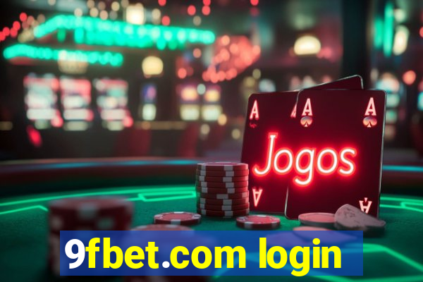 9fbet.com login